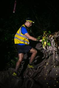 BIB: 
                            <button type="button" onclick="openModal(13711463)" class="btn btn-primary btn-sm float-right btn-popup" data-toggle="modal" data-target=".modal-high-quality">
                        <i class="fas fa-shopping-cart"></i> Add to Cart
                    </button>
                                            <button type="button" onclick="isThisMe(13711463, true)" class="btn btn-success btn-sm float-right btn-popup btn-isme hidden" data-toggle="tooltip" data-placement="bottom" title="นี่คือรูปของคุณใช่ไหม คลิกที่นี่เพื่อเอาเข้าอัลบั้ม">
                        <i class="fas fa-plus"></i> Add to album
                    </button>
                    <button type="button" onclick="isThisMe(13711463, false)" class="btn btn-warning btn-sm float-right btn-popup btn-isnotme hidden">
                        <i class="fas fa-ban"></i> Remove from album
                    </button>